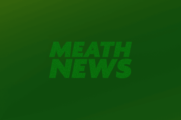 Meath News placeholder thumbnail